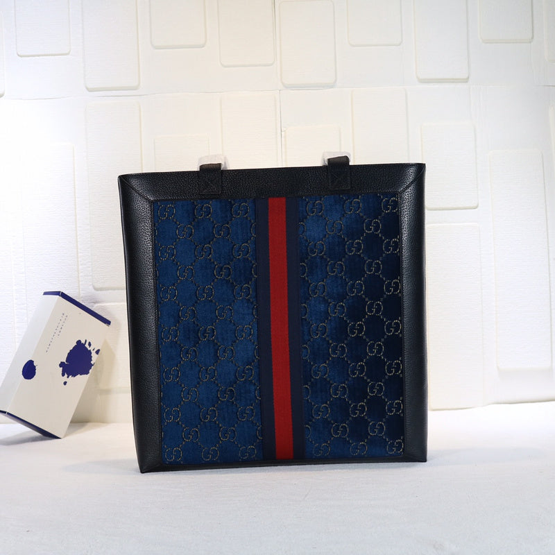 COZY BAGS - GUKI Women Bags - 840