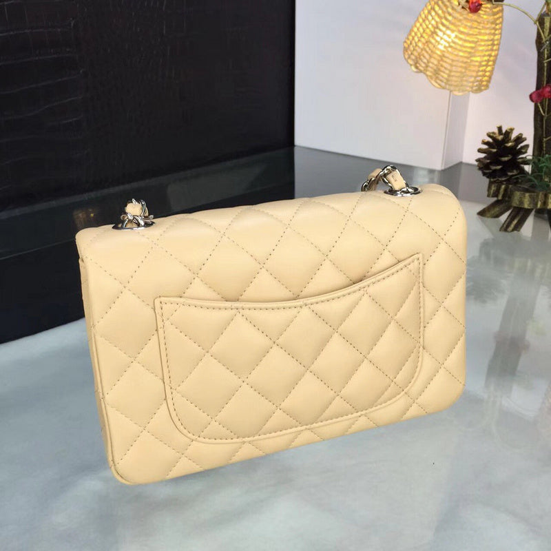 COZY BAGS - CHL Lady Bags - 193