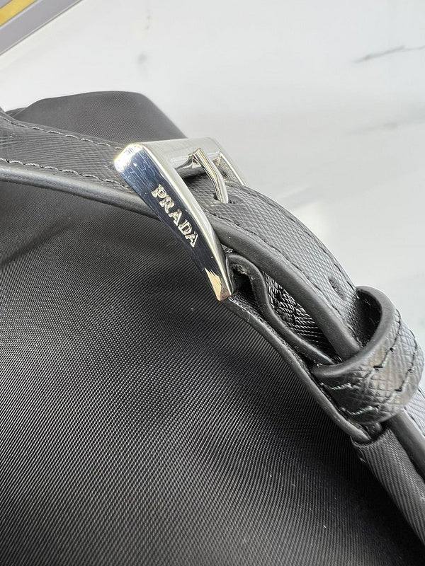 COZY BAGS - PD Bags - 694