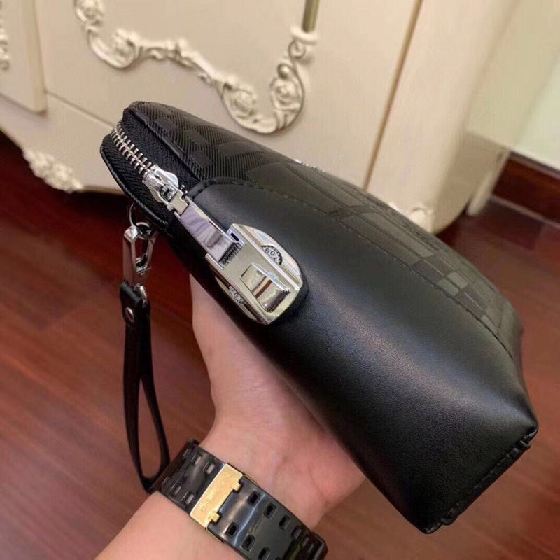 COZY - BOR Men Bags - 199