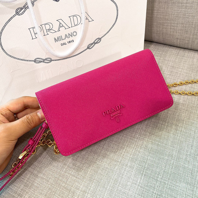 JB - PD Lady Bags - 503