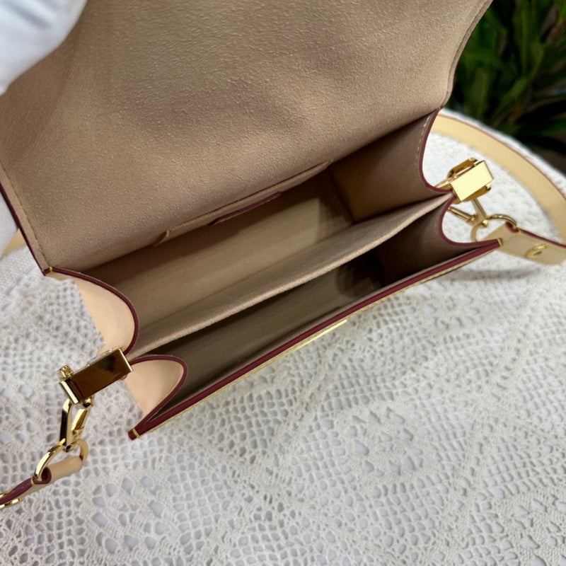JB - LOV Lady Bags - 008