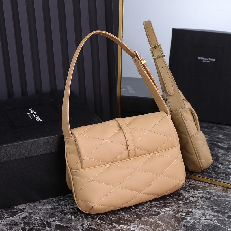 COZY - YLS Bags - 528