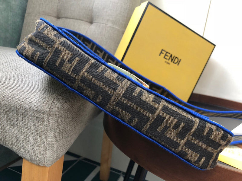 COZY BAGS - COZY BAGSE Bags - 460