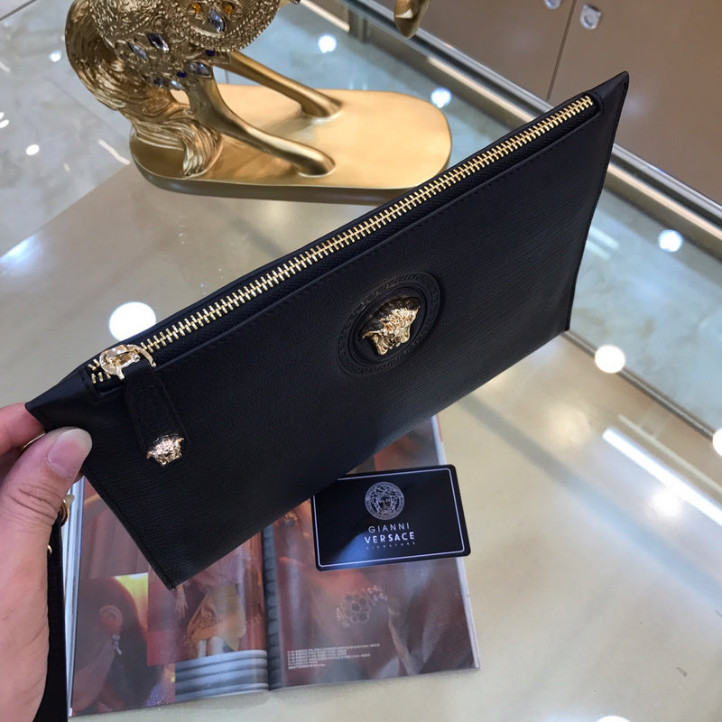COZY BAGS - VAR Men Bags - 064