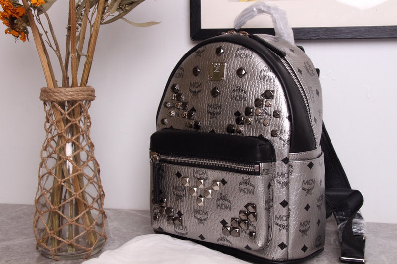 COZY BAGS - MQM Bags - 287
