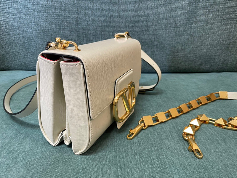 JB - VEL Lady Bags - 091