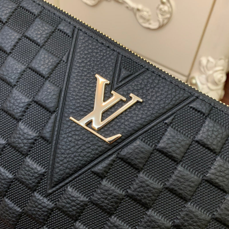 COZY BAGS - LOV Wallets - 853