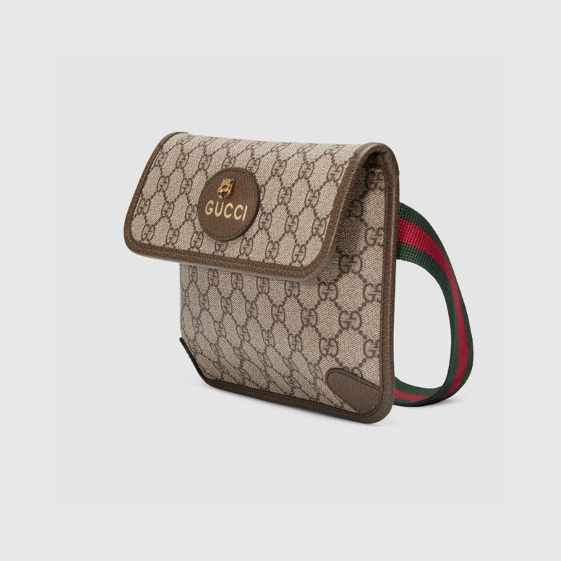 COZY BAGS - GUKI Women Bags - 330