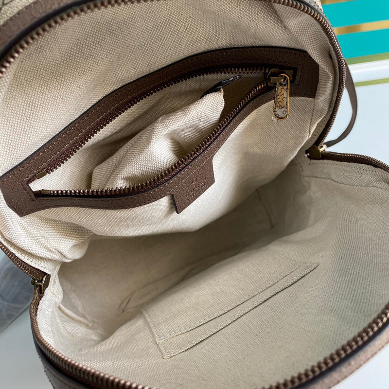 COZY BAGS - Guki Backpacks - 087