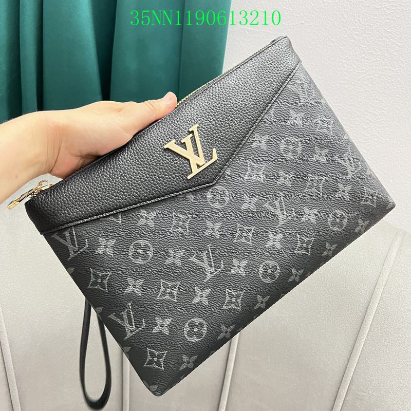 COZY BAGS - LOV Wallet - 1171