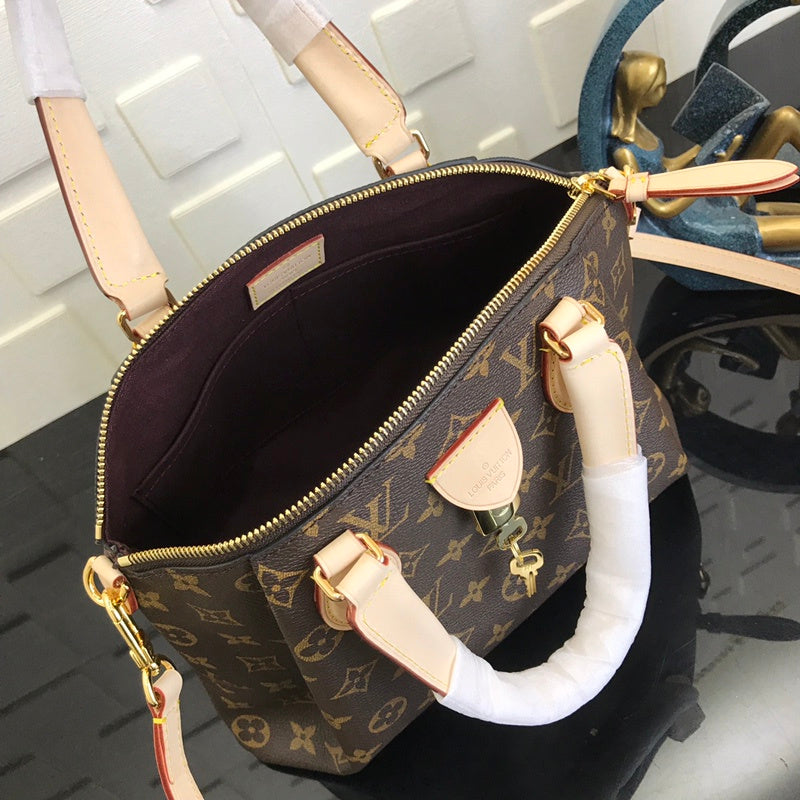 COZY - LV Bags - 4328