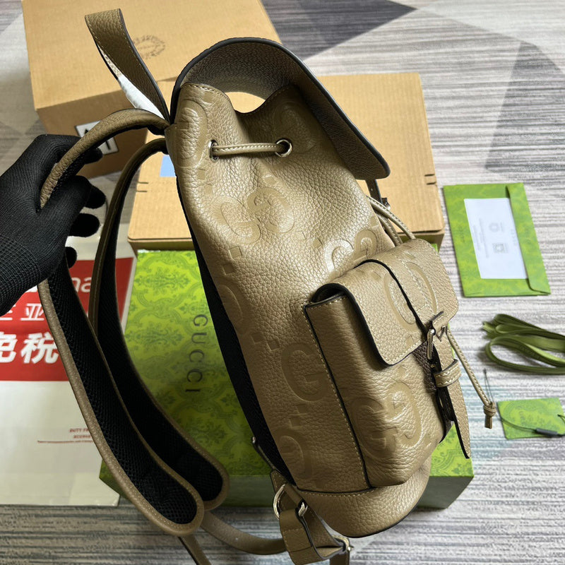 COZY BAGS - Guki Backpacks - 044