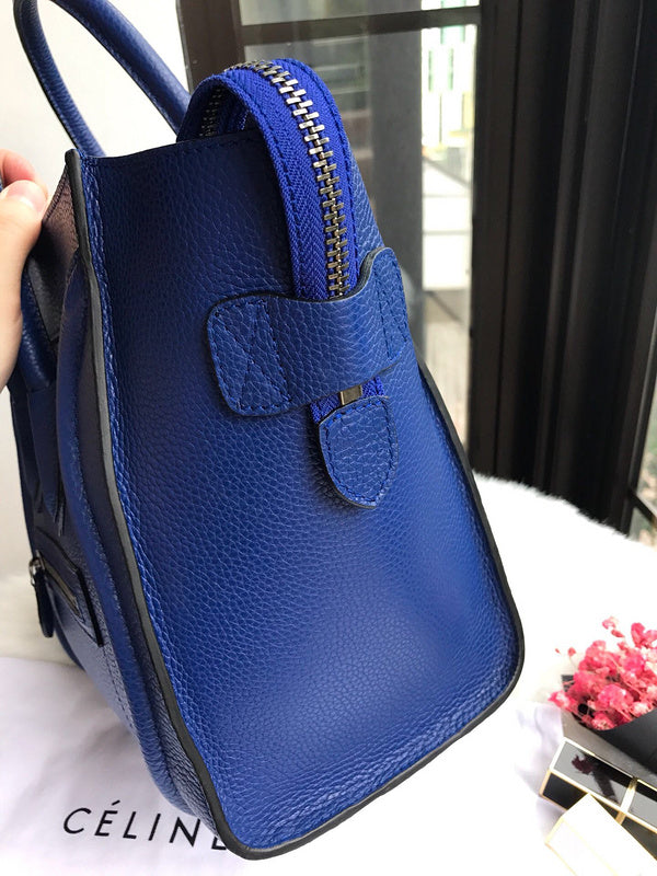 COZY BAGS - COL Bags - 514