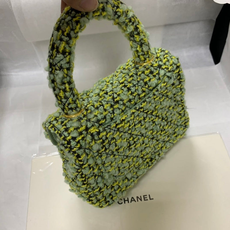 COZY BAGS - CHL Lady Bags - 479