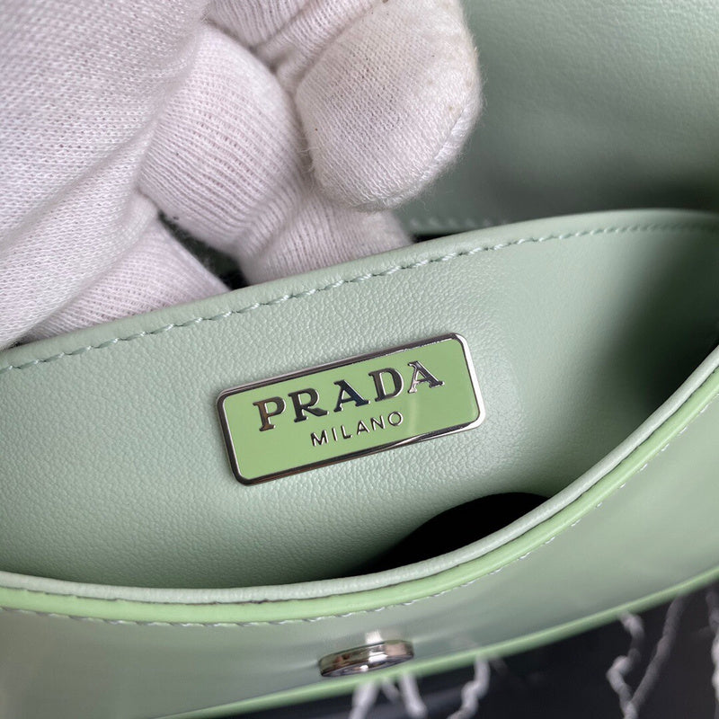 COZY BAGS - PD Bags - 1413