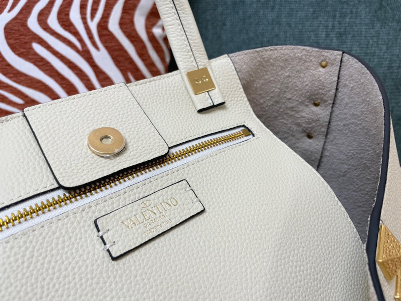 JB - VEL Lady Bags - 048