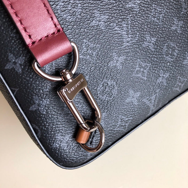 COZY BAGS - LOV Men Bags - 261