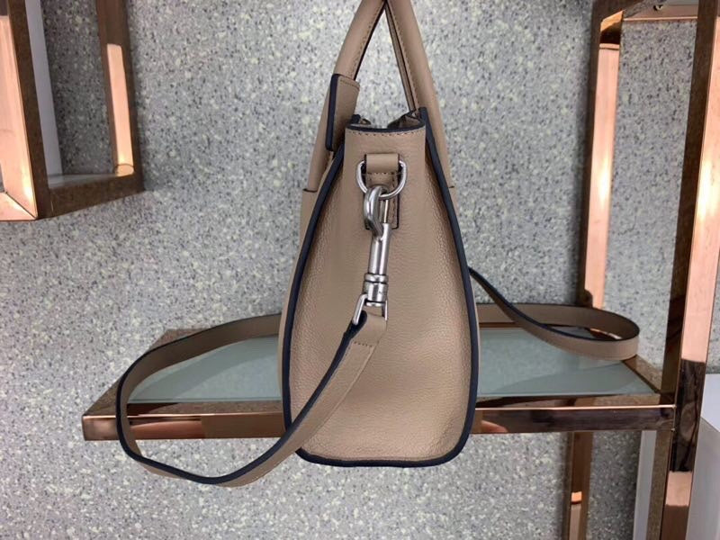 COZY BAGS - COL Lady Bags - 074