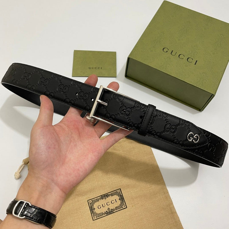 COZY BAGS - GUKI Belts - 078
