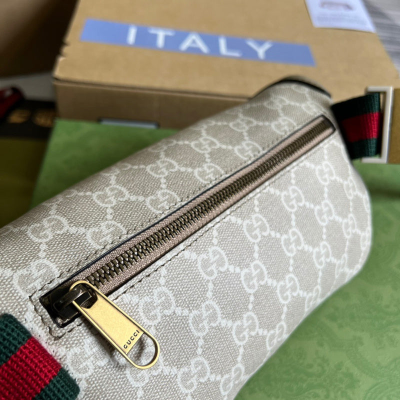 COZY BAGS - Guki Men Bags - 184