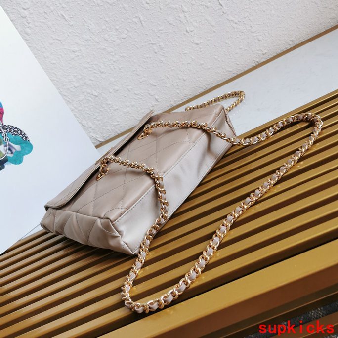 COZY BAGS - PD Women Bags - 065