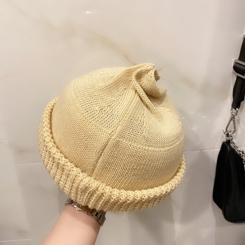 COZY BAGS - BOR Hats & Caps - 061