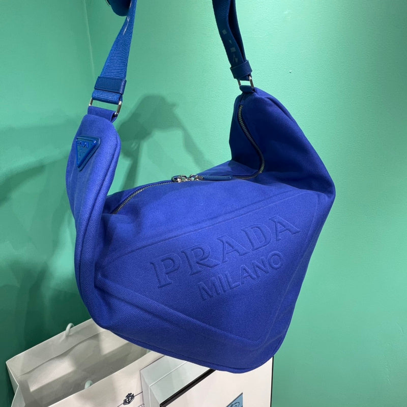 COZY BAGS - PD Bags - 1340