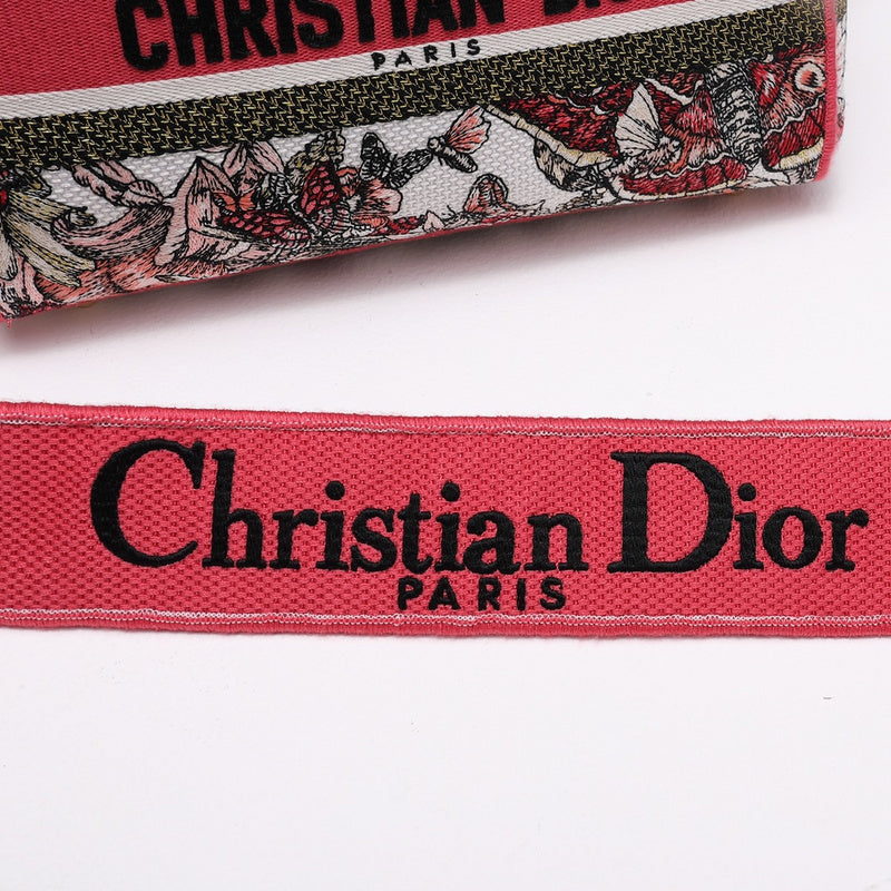 COZY - DOR Bags - 532
