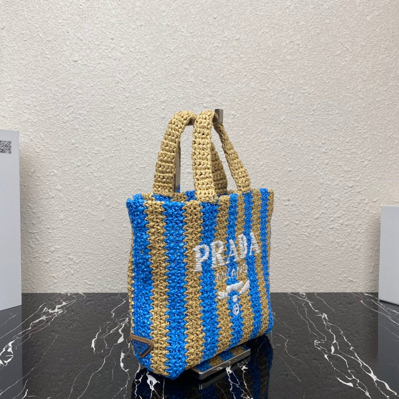 COZY BAGS - PD Bags - 1231