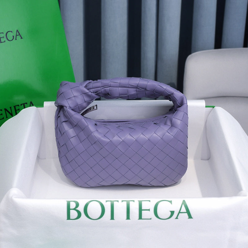 COZY BAGS - BOV Lady Bags - 354