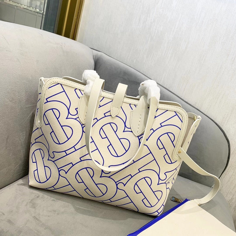 COZY - BOR Bags - 526