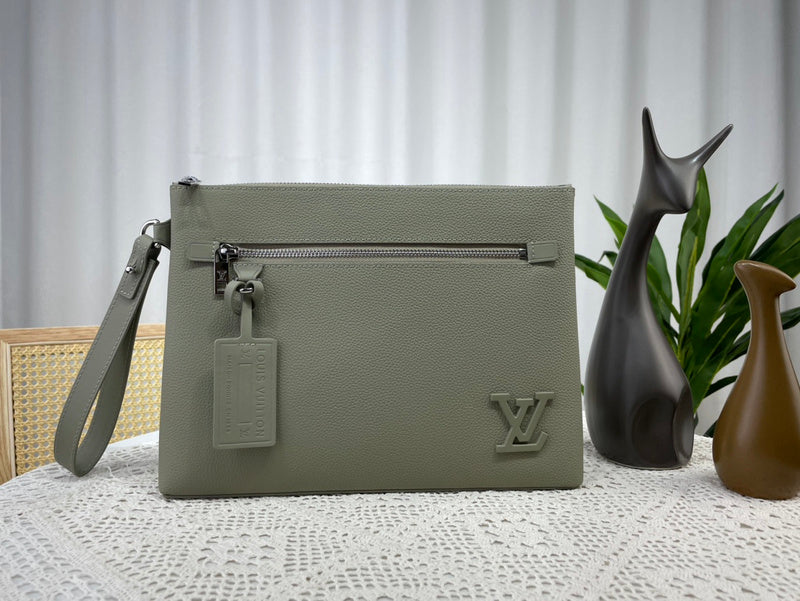 COZY BAGS - LOV Handbags - 011