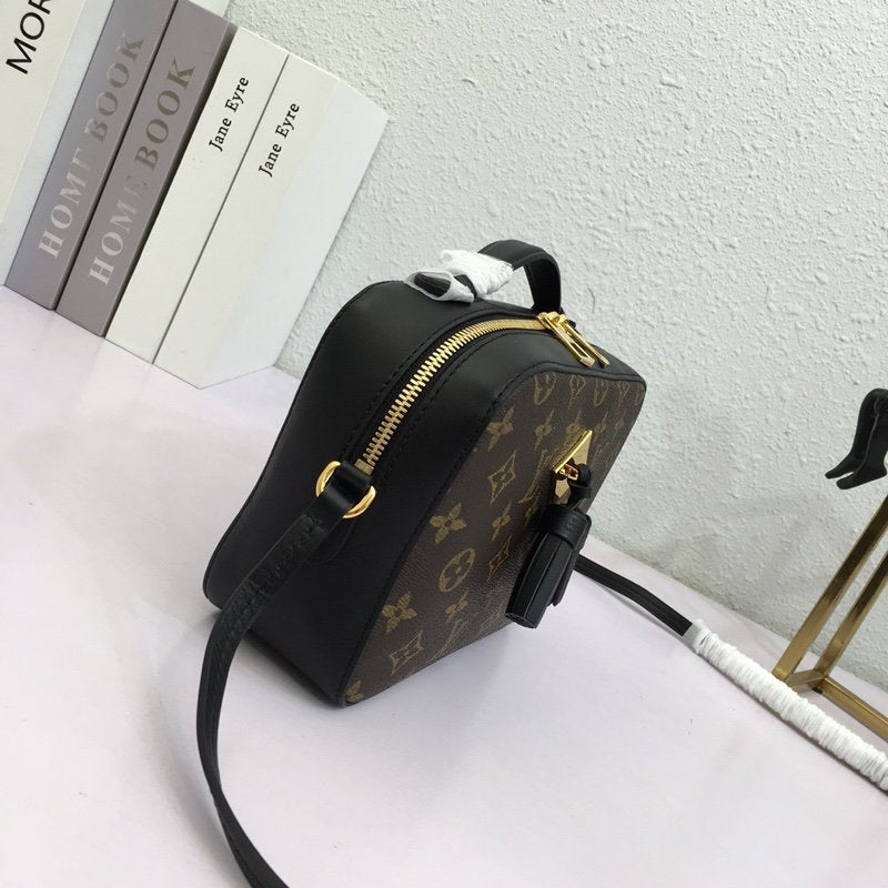 COZY - LOV Lady Bags - 999