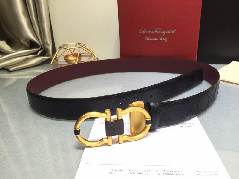 JB - FGO Belts - 029