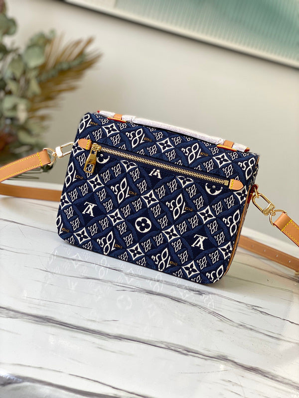 COZY BAGS - LOV Bags - 3975