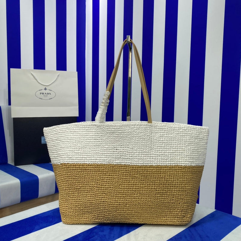 COZY BAGS - PD Bags - 710