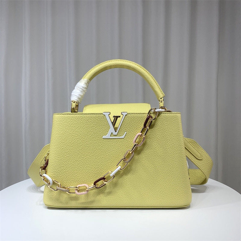 COZY BAGS - LOV Bags - 658