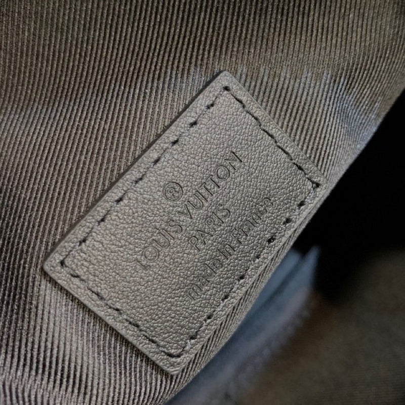COZY - LV Bags - 4031