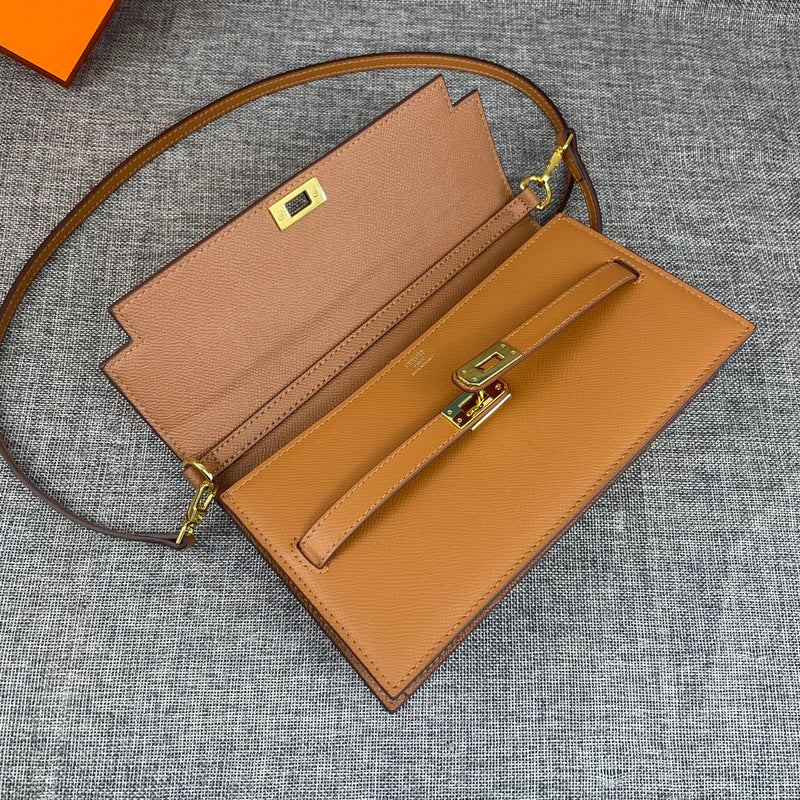 COZY BAGS - HMS Bags - 297