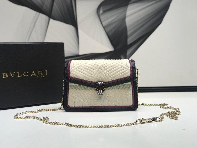 JB - BGL Lady Bags - 065