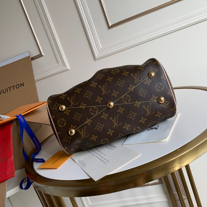 COZY - LV Bags - 4564