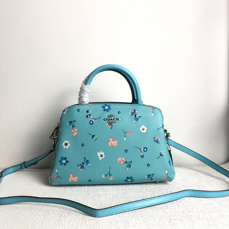 COZY BAGS - CAH Bags - 521