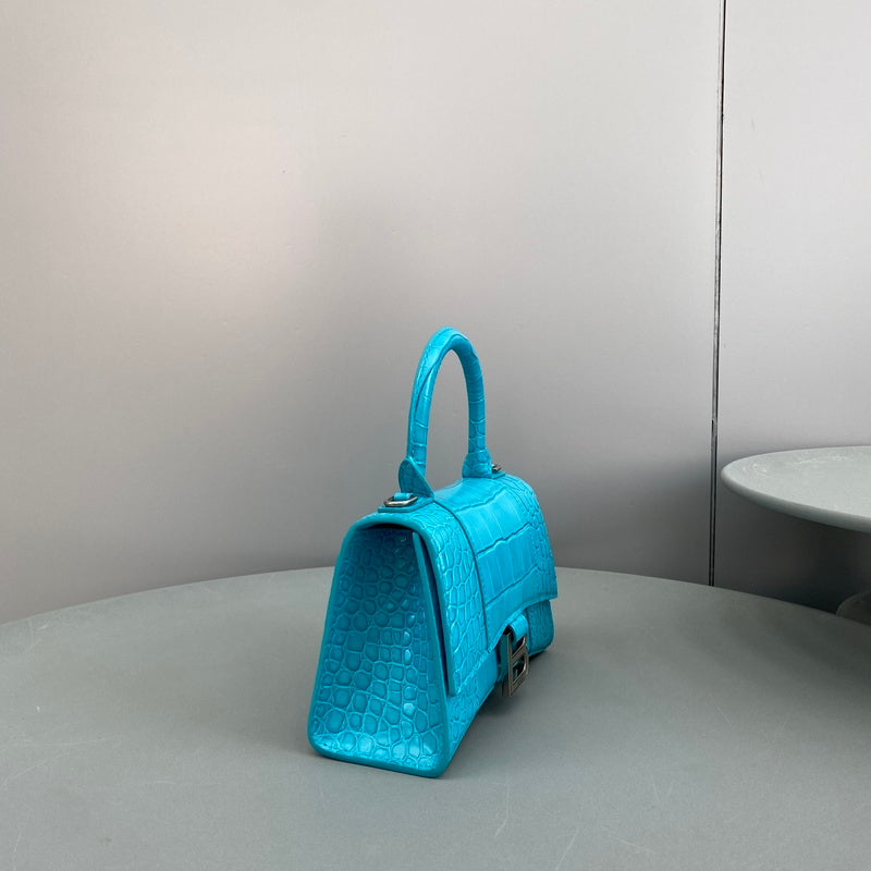 COZY - BG Bags - 508