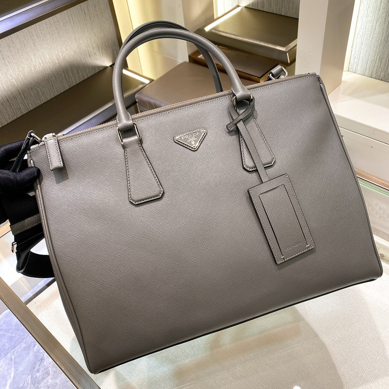 COZY BAGS - PD Men Bags - 228