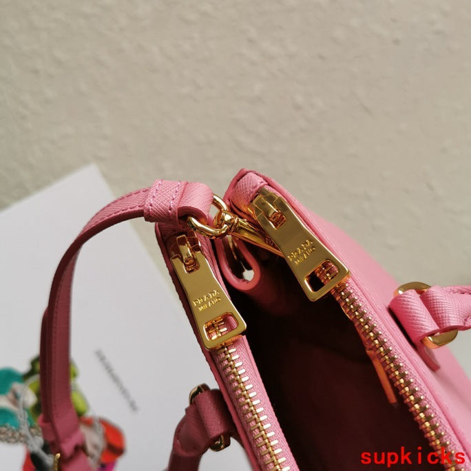COZY BAGS - PD Women Bags - 125