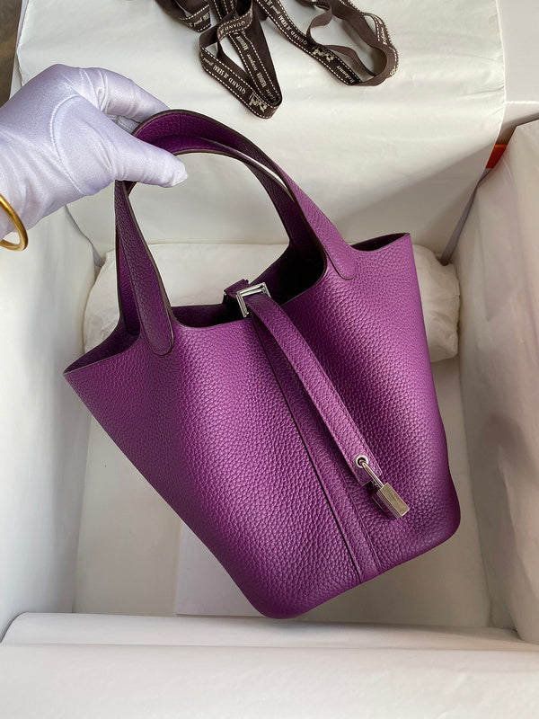 COZY BAGS - HMS Bags - 437