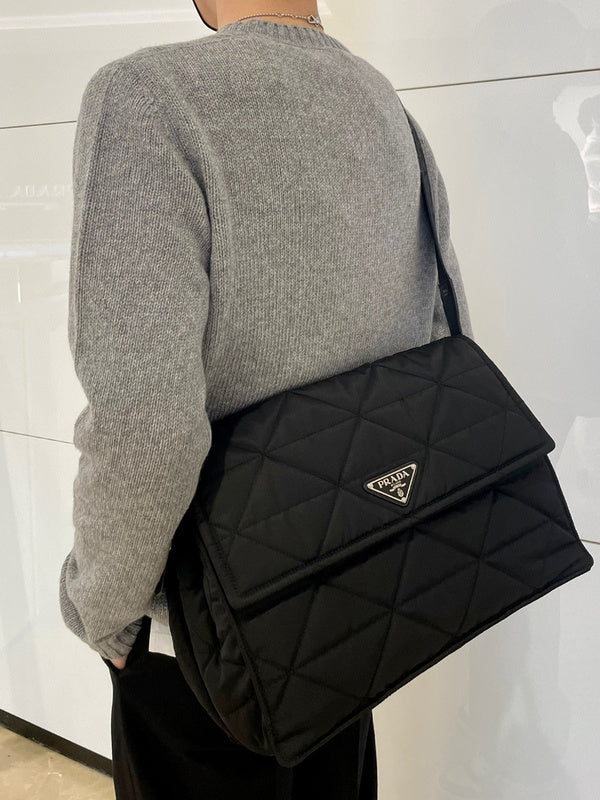 COZY BAGS - PD Bags - 907