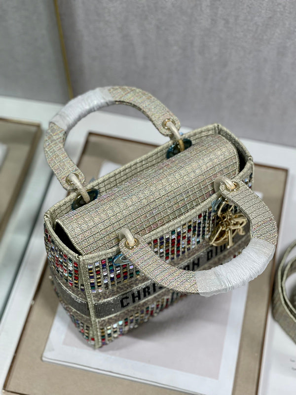 COZY BAGS - DOR Bags - 226
