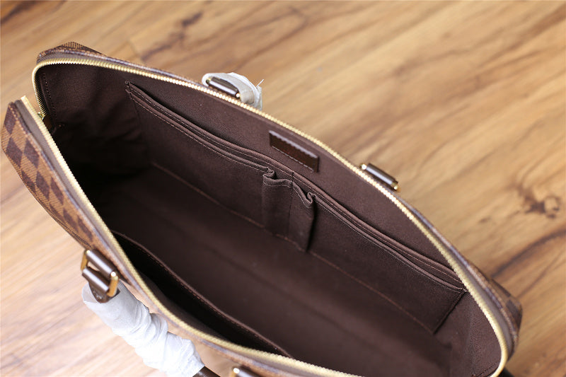 COZY - LOV Men Business Bags - 113